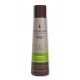 Macadamia Professional Nourishing Moisture Shampoo 300ml